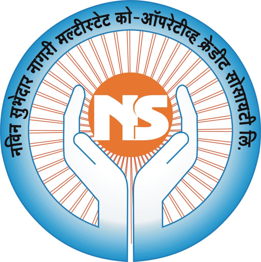 ns new logo maltistate