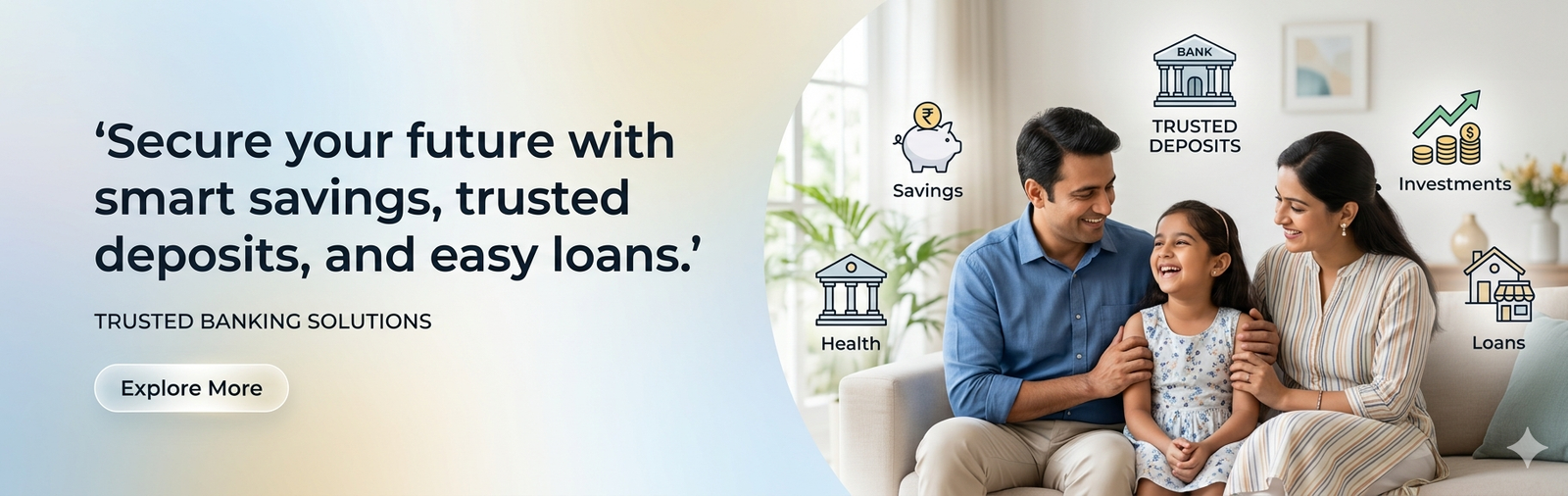 gemini generated image 6x0coi6x0coi6x0c