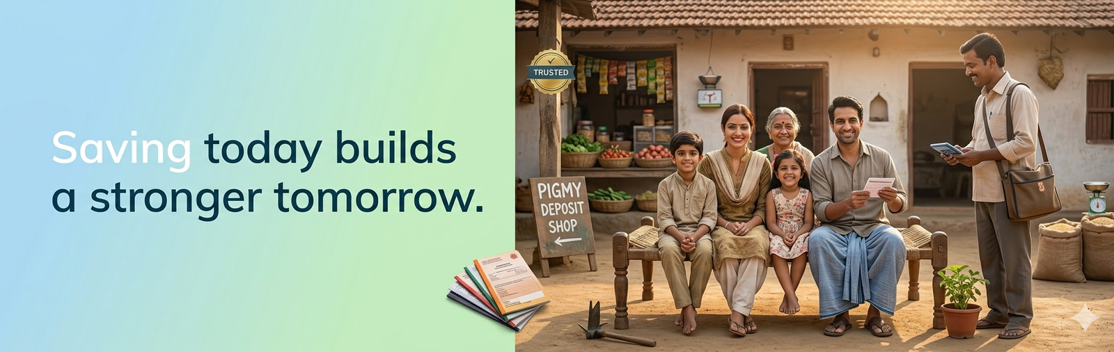 gemini generated image atfwnaatfwnaatfw (1)