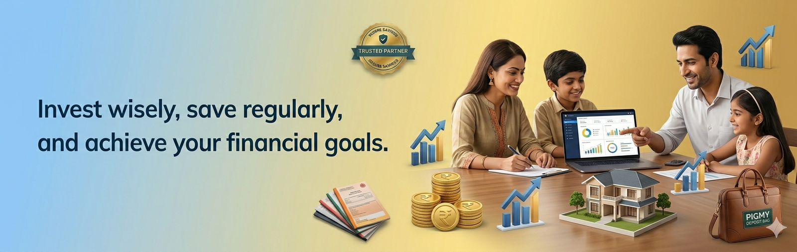 gemini generated image fcg0skfcg0skfcg0