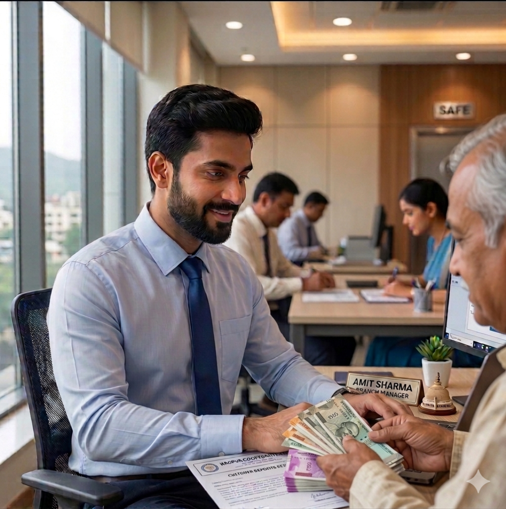 gemini generated image fl9rxufl9rxufl9r