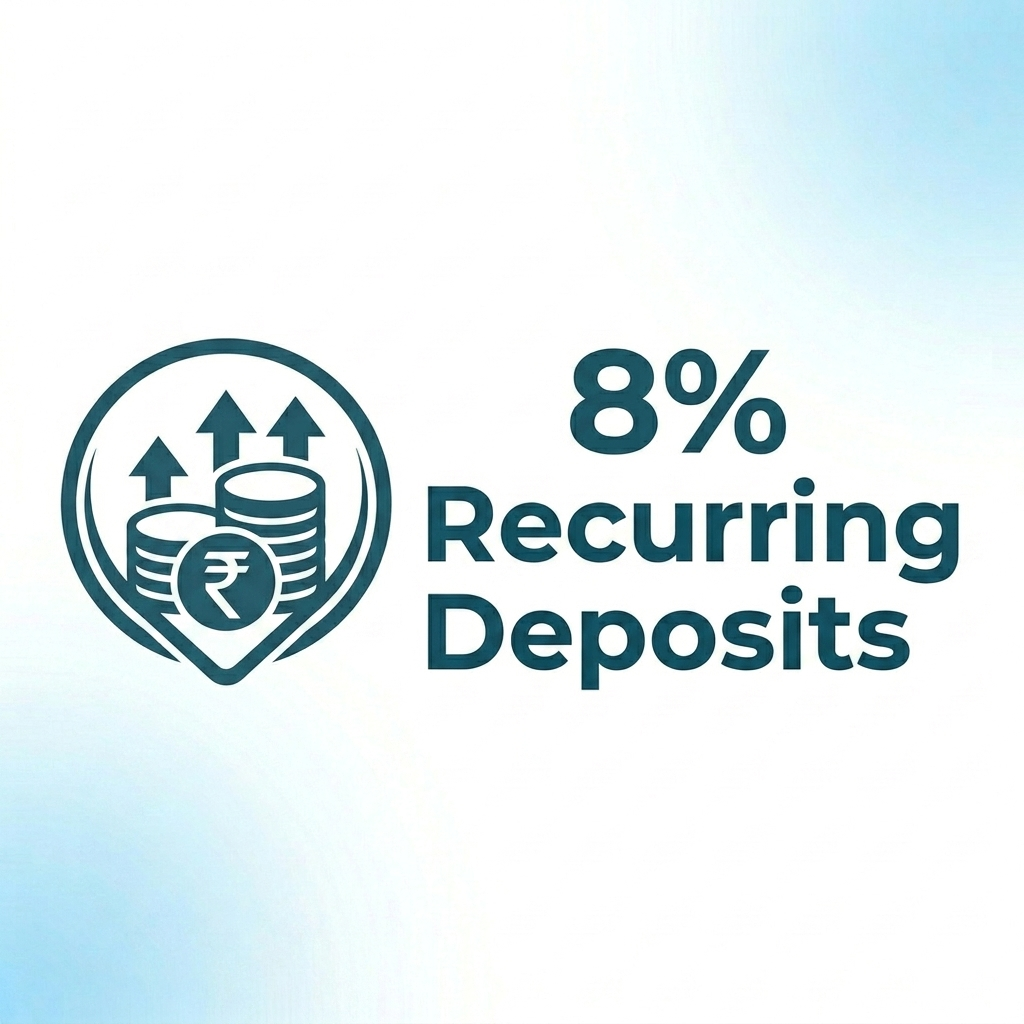 gemini generated image lv7h3ilv7h3ilv7h