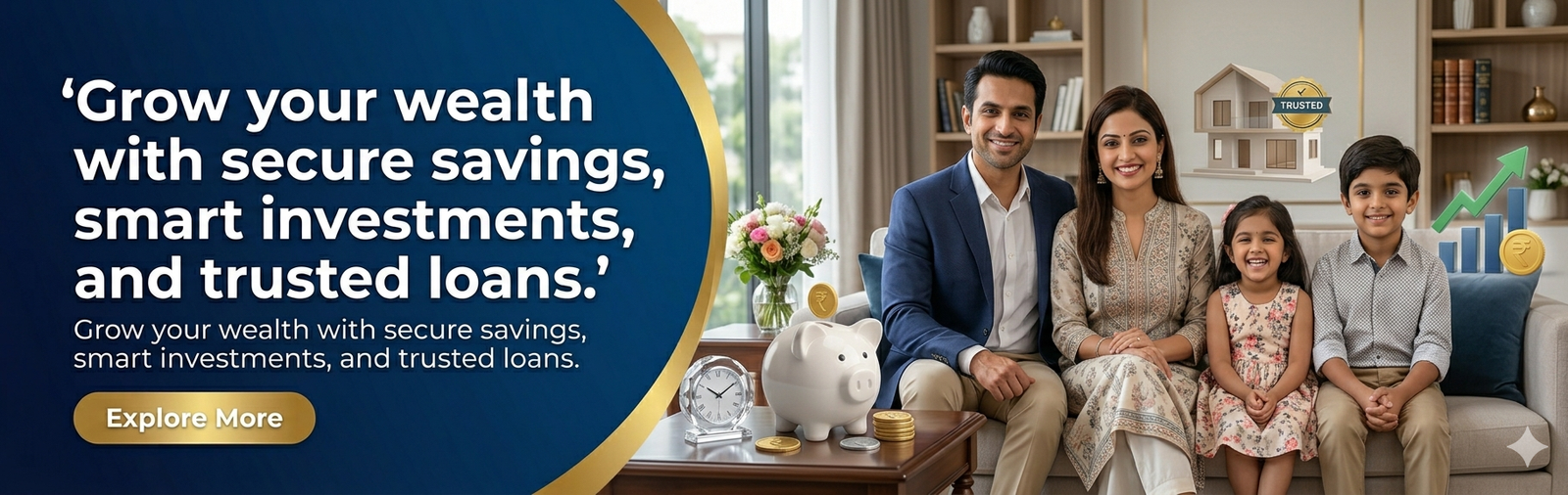 gemini generated image xii286xii286xii2 (1)