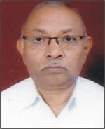 nilkant hiwarkar.jpg