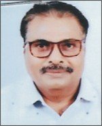 prakash deulkar.jpg