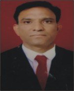 anil bhagwatkar.jpg