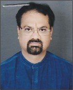 bhushan mandaskar.jpg