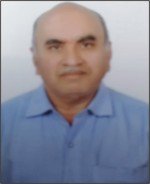 gajanan shegokar.jpg