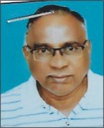 haribhau wanskar.jpg