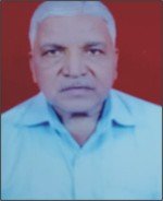 narayan rajurkar.jpg