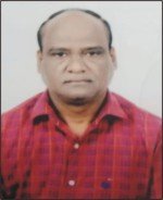 rajkumar dhak.jpg