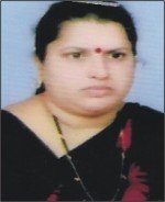 sangita rathod.jpg