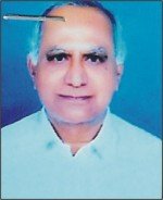 shriram mandaskar.jpg