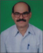 sudhir girde.jpg