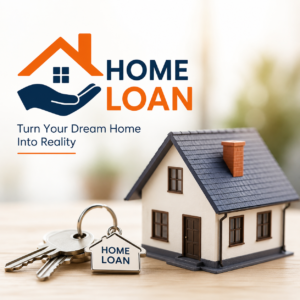 home loan