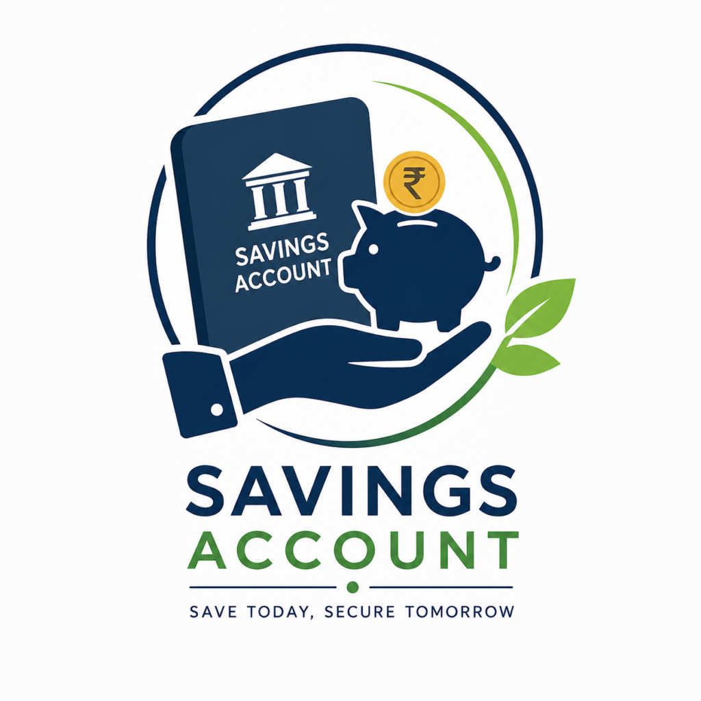 saving account