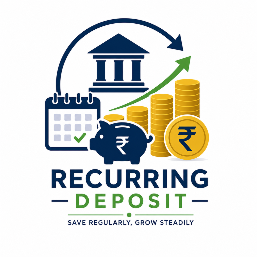 recurring deposits