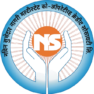NS_New_Logo_Maltistate