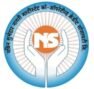 navin subhedar multistate logo