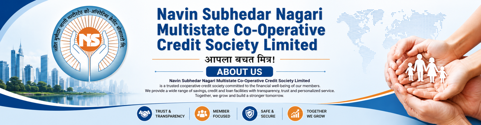 about us navin subhedar multistate