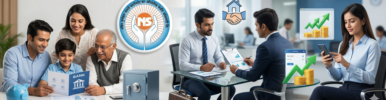 gemini generated image d2ogy5d2ogy5d2og