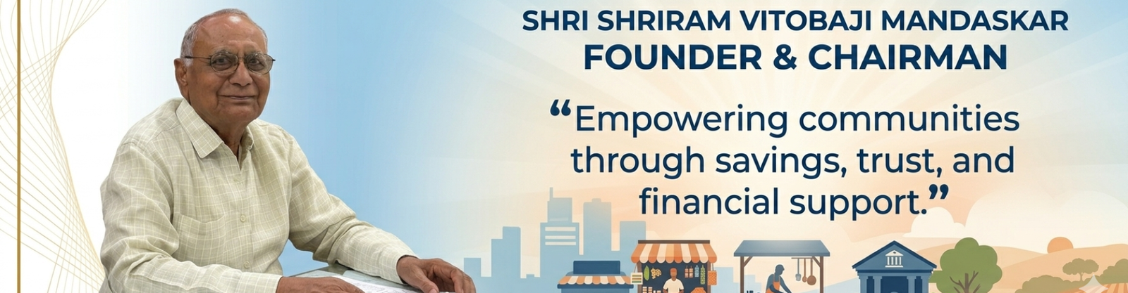 gemini generated image gaydzogaydzogayd