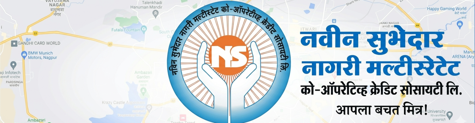 gemini generated image gwumy2gwumy2gwum