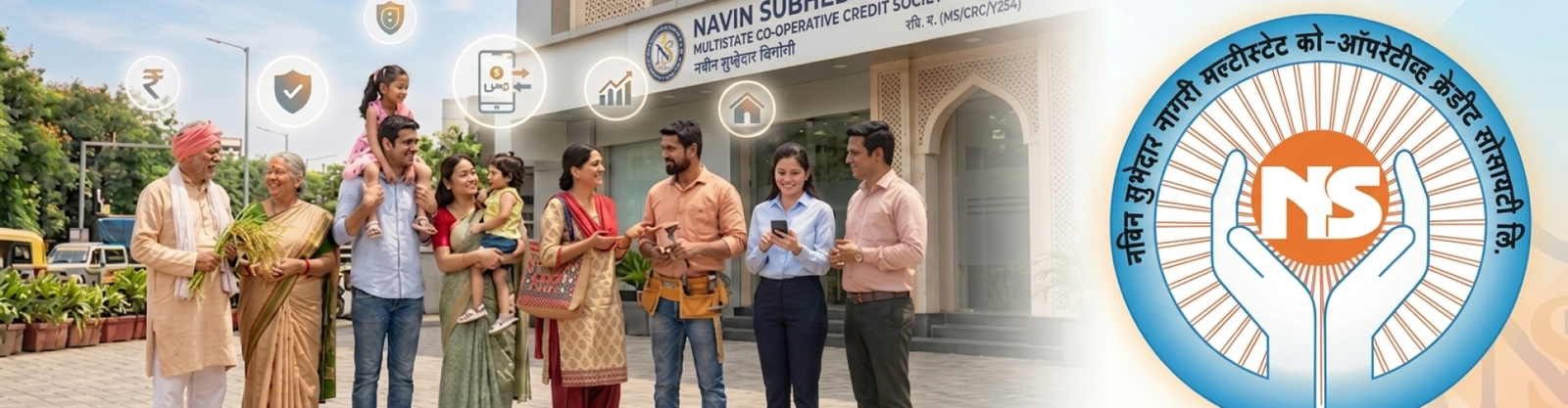 gemini generated image tq8p99tq8p99tq8p