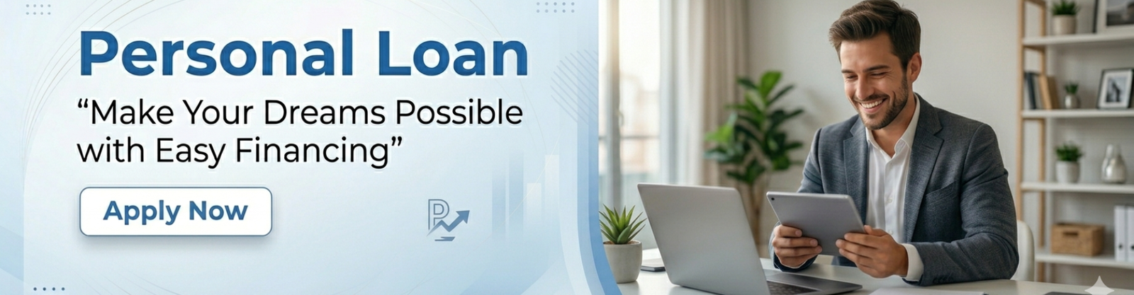 personal loan
